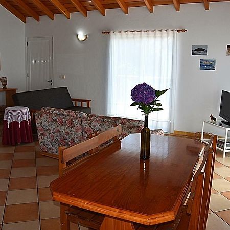 Adega Mourato Villa Bandeiras Buitenkant foto