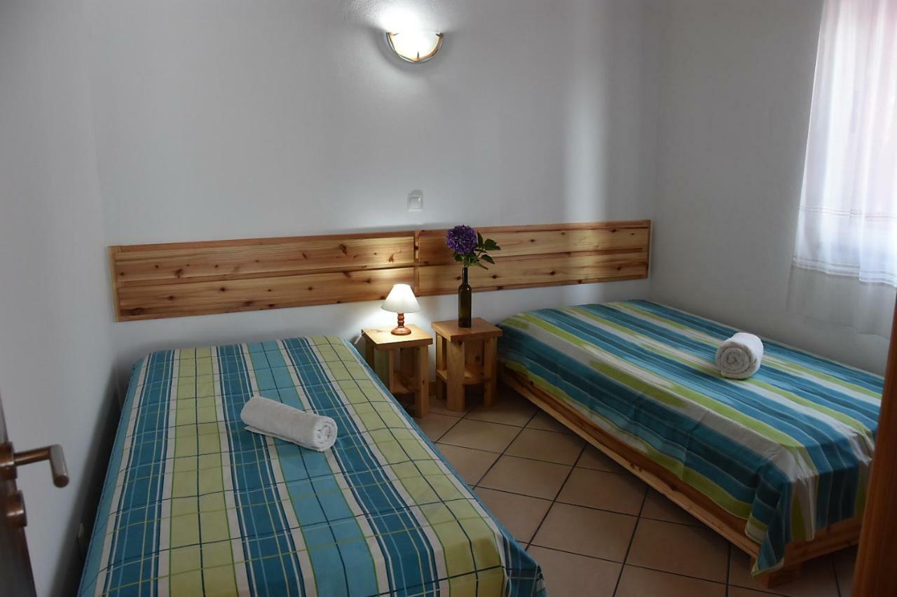 Adega Mourato Villa Bandeiras Buitenkant foto