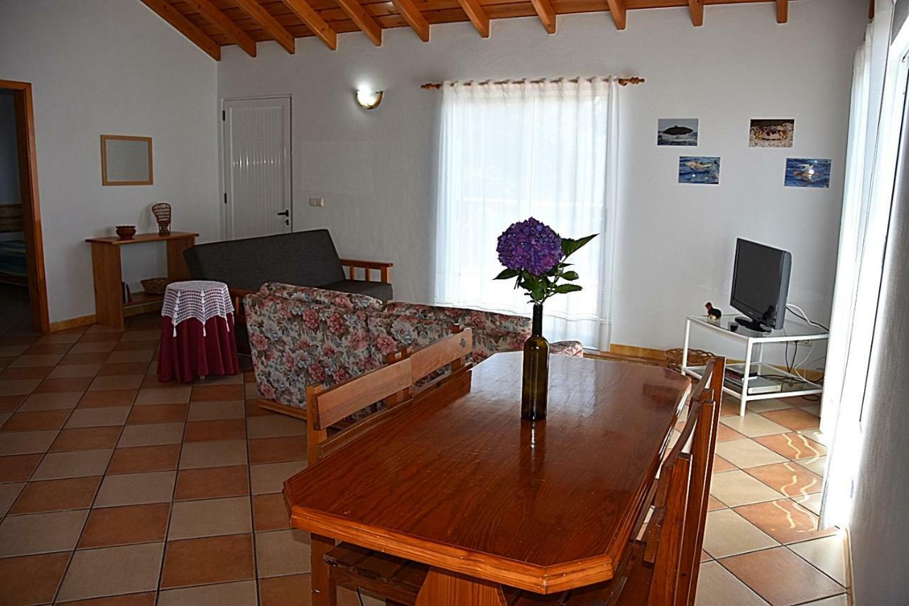 Adega Mourato Villa Bandeiras Buitenkant foto