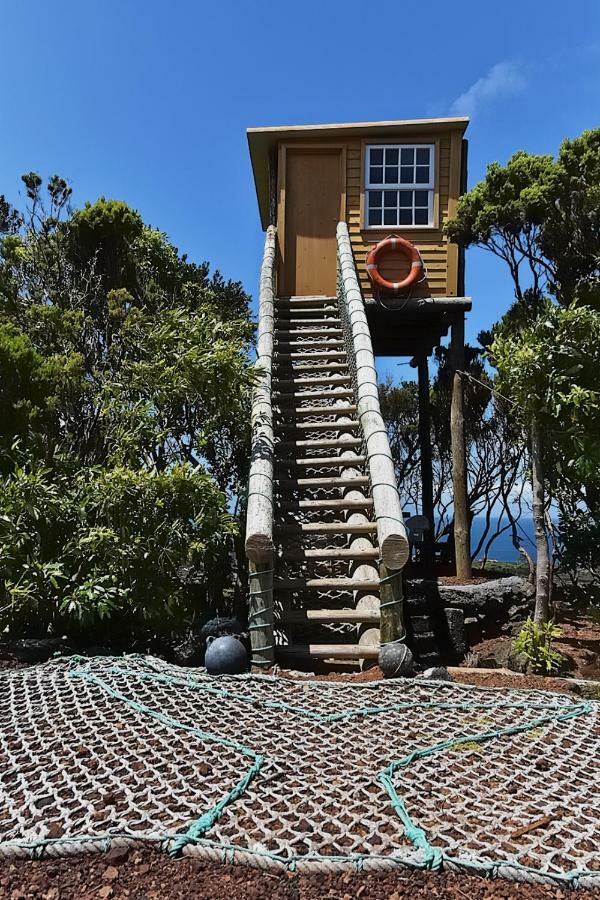 Adega Mourato Villa Bandeiras Buitenkant foto