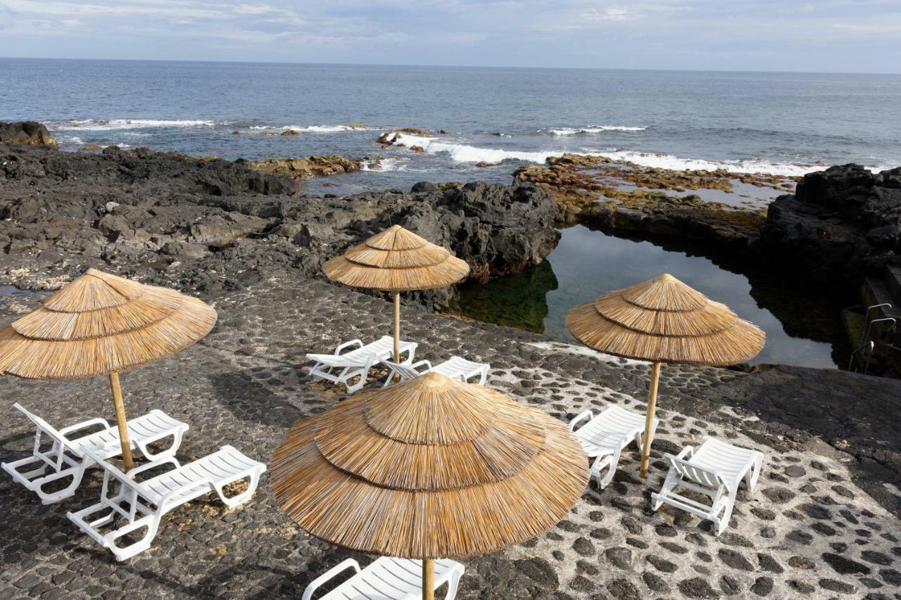 Adega Mourato Villa Bandeiras Buitenkant foto